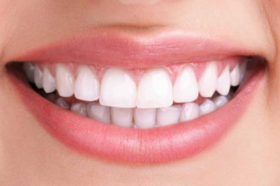 What Are The Crucial Facts About Dental Implant Surgery?