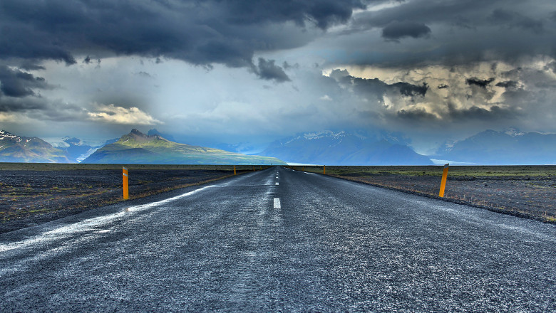 What Benefits Can You Expect When You Use Airport Transfer Services?