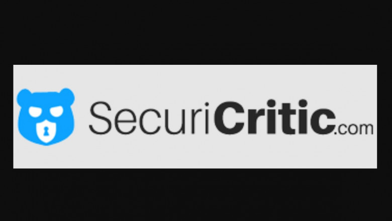 What you should Know About Online Security