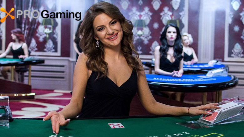 You're Manual for Online Club, Audits, and Data