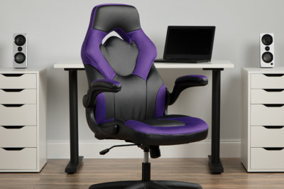 10 Best Drafting Chairs for Your Next Workshop