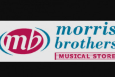 5 Crucial Recommendations With regards to Piano Lessons