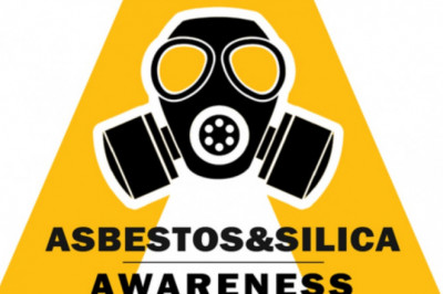 Asbestos Awareness Can Save Your Health