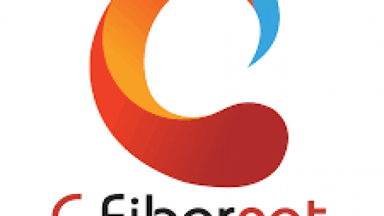 C Fibernet - Top Broadband internet Connection in Pondicherry ISP Services