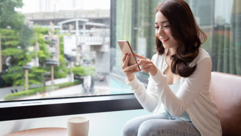 How to Register Mandiri Mobile Banking Without Queue