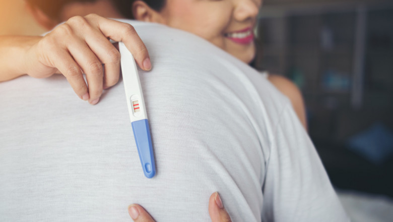 IVF Treatment Benefits Avail in Chennai at No-Cost EMI