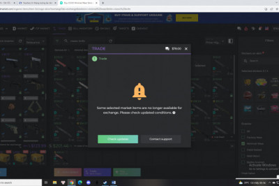 lockdcma