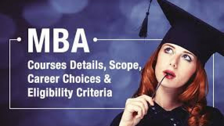 MBA COLLEGE IN PUNE