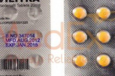 ¿Por qué la gente quiere los beneficios de las farmacias en línea?