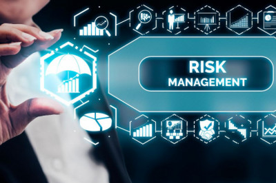 RMP Certification Training in Dubai