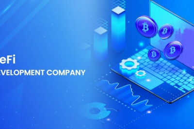 The Best DeFi Wallets