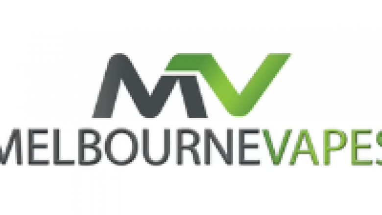 Things to Remember Before You Purchase a Vape