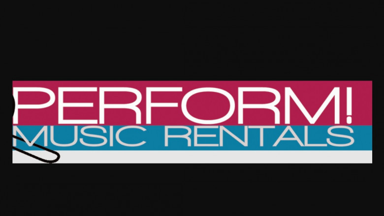 Things to search for When Renting an Instrument For College