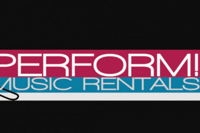 Things to search for When Renting an Instrument For College