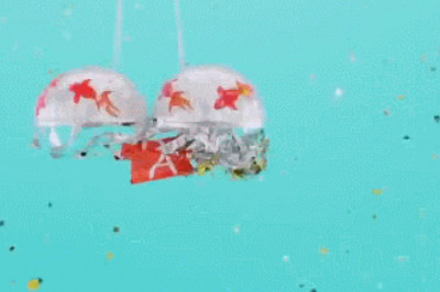 Why are coupons good for business?