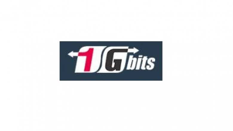 1gbits