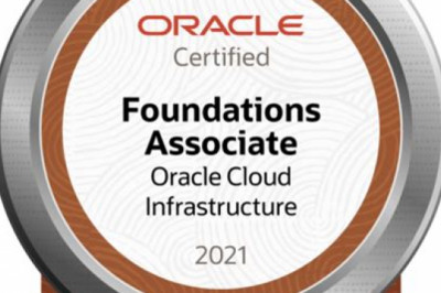1z0-1072-22 Valid Exam Forum & Oracle Exam 1z0-1072-22 Bootcamp