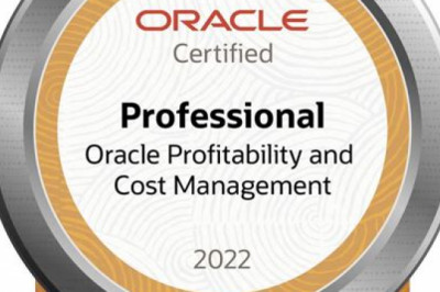 1z0-1082-22 Reliable Test Pdf | 1z0-1082-22 Exam Vce Format & 1z0-1082-22 Vce Free