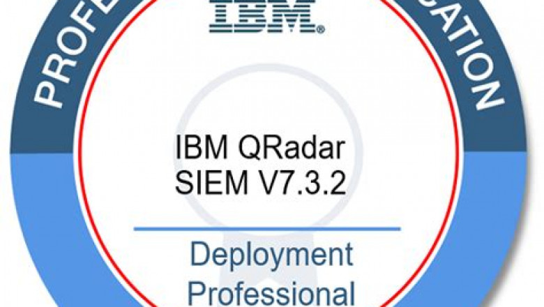 2022 C1000-140 Reliable Test Cram & New C1000-140 Test Format - Valid IBM Security QRadar SIEM V7.4.3 Deployment Test Simulator