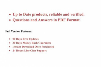 2022 Practice ADX-211 Test | ADX-211 Online Version & Latest Real Administer, Extend, and Automate Salesforce Exam