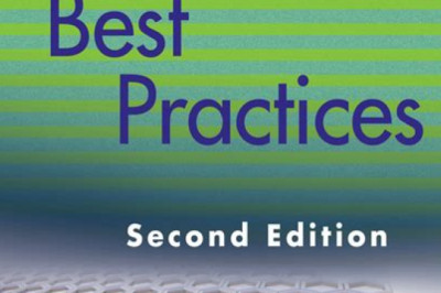 2022 Vce L4M8 Test Simulator & Sample L4M8 Questions Pdf - Procurement and Supply in Practice Valid Torrent