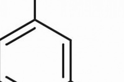3-Fluorostyrene Market Analysis, Size, Share, Growth and Trends Report To 2028