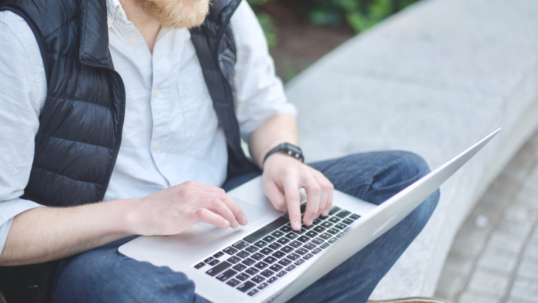 3 Popular Misconceptions About Digital ID Verification