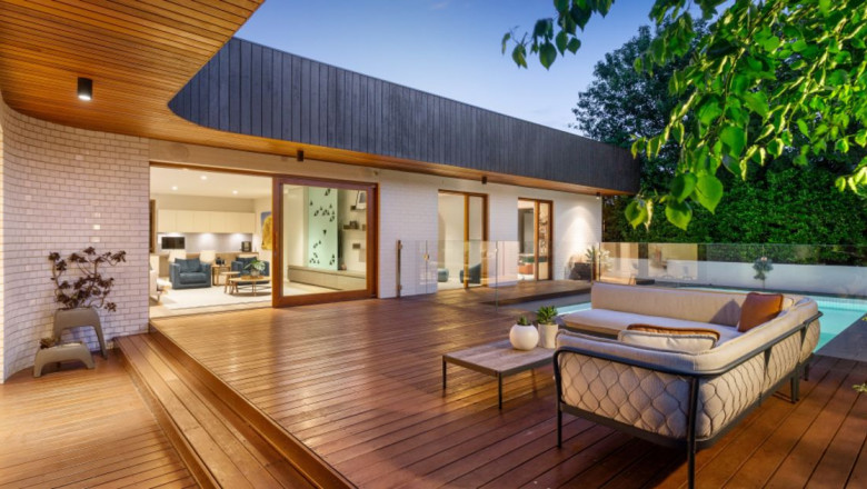 3 Questions To Ask Your Deck Builder Before Hiring Them