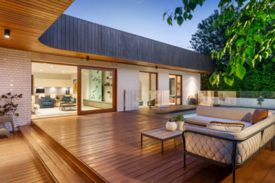 3 Questions To Ask Your Deck Builder Before Hiring Them