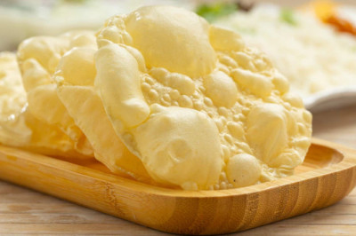 5 Variants of Papad You Can Count on to Spice Up Your Meals