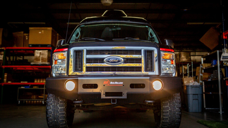 A Reel Mower Purchasing Guide