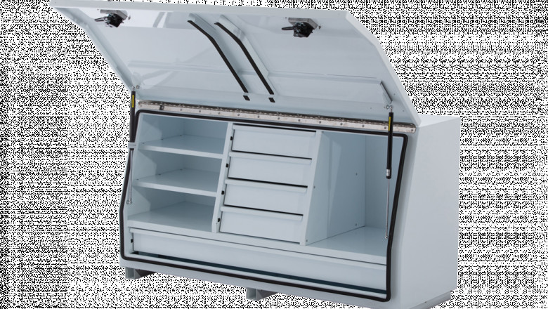 About Selecting the Best Tool Boxes