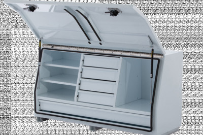 About Selecting the Best Tool Boxes