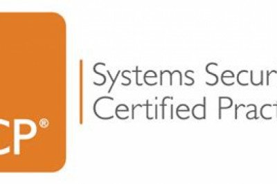 Actual SSCP Tests | ISC SSCP Exam Questions Vce