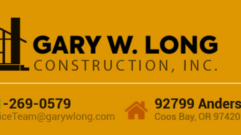 Advice on Selecting a Reputable Roofing Contractor