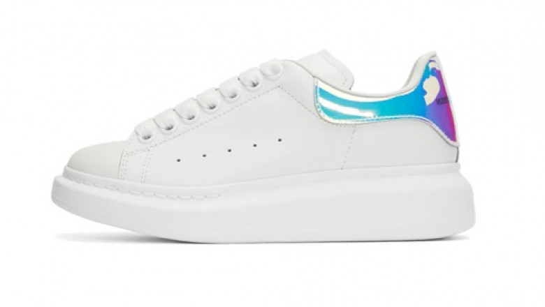 Air Jordan X Off White Shoes | Shoeshox.com