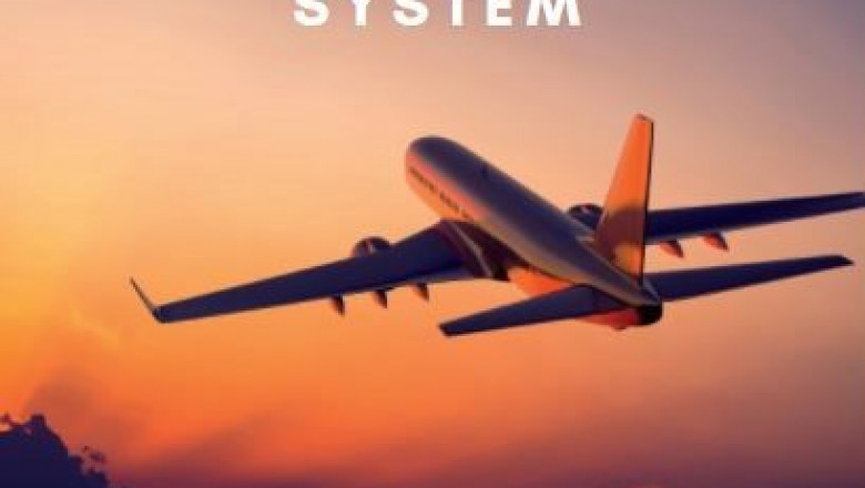 Airline Reservation Software Market 2022 | Industry Demand, Fastest Growth, Opportunities Analysis and Forecast To 2028