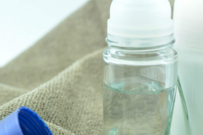 Aluminium-Free Deodorant Market Revenue Growth and Quantitative Analysis Till 2030