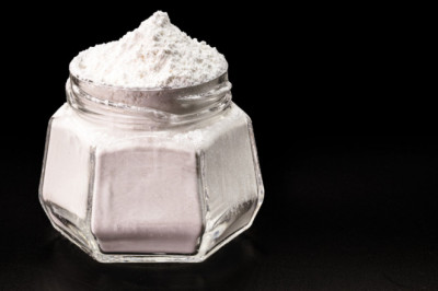 Aluminum Fluoride Market  Impact Analysis For New Normal | Research Informatic