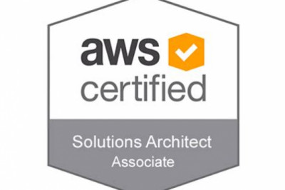 Amazon SAA-C03 Best Practice | Questions SAA-C03 Exam & SAA-C03 Exam Vce Format