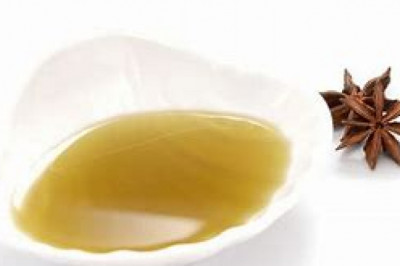 Anise Extract Market 2022 Global Trends, Size and Forecast Report to 2028