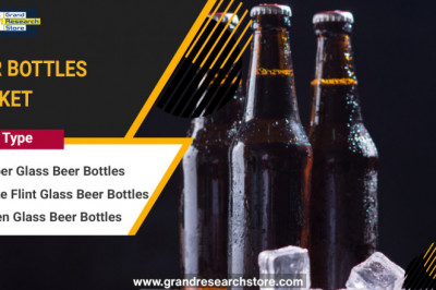 Automotive Solar Sunroof Industry