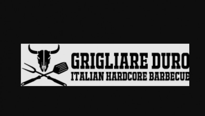 Barbecue Food catering - Very best Carried out Outside