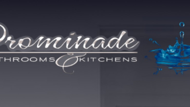 Bathroom Restoration Task on a Budget: The Supreme Money Protecting Guide