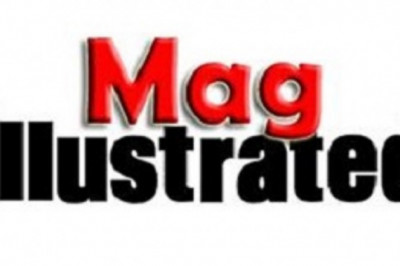Benefits of reading adult magazines: Here is why you should start reading them now!