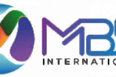 Best Event management companies in Dubai