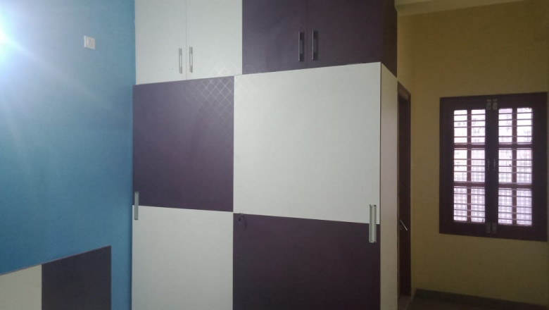 Best Interior Designers Bangalore