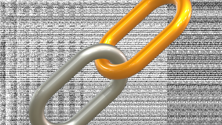 Blockchain Software Development Company - making way for a web3 based future