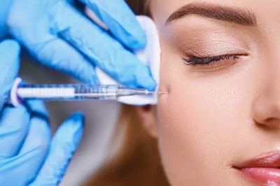 Botox Treatment: Everything You Need To Know