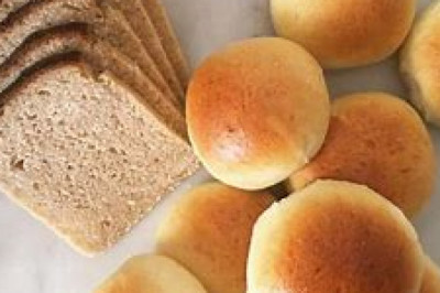 Bread Preservatives Market 2022 Global Trends, Size and Forecast Report to 2028